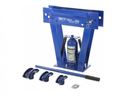 Икона товара